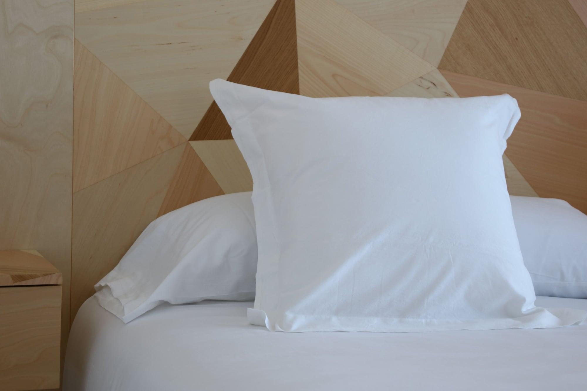 Hotel Iberostar Selection Playa De Palma Esterno foto A pillow